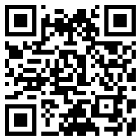 QR Code for 3LEVRoHerT1Vnuw4wztKBG6CFxjJep8ASQ