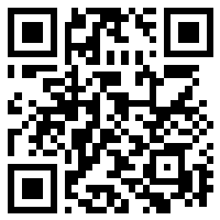 QR Code for 3LEVSfBVJF9JqZ3JmcYuhNxTALR79V9BgR