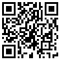 QR Code for 3LEVT7pVc5X24JdMwsAaTcn5RAejWJfqK6