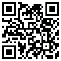 QR Code for 3LEVdwEXfHRj1sNdbM3g6msBjMS3dbHuet