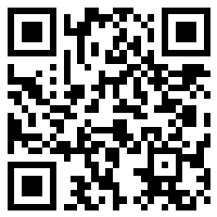 QR Code for 3LEWSsF11x3vyjZkNEf1vCqC82T4tB8duS