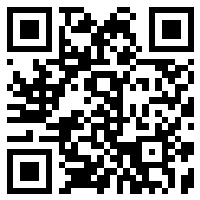 QR Code for 3LEWWwZypH63NFKb5i2tKAmE7xhLdecYj2