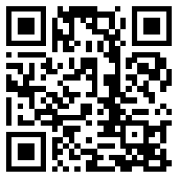 QR Code for 3LEXNWYGnb3BKCc8qxWmUUhd4JPPVbb7wp