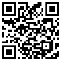 QR Code for 3LEYGninEVgesQnJmTKV91C6FMrKL3bBCb