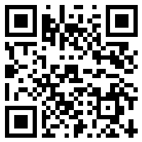 QR Code for 3LEYJVFWAVyvaxe5w8RxqyncQxu4dEpVNs