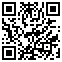 QR Code for 3LEYPArxXkNQfWocrnoU91FaazJWcv7Yed