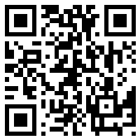 QR Code for 3LEZaW8aoJbdZmboyKX7PHMgsh63DcUEwb