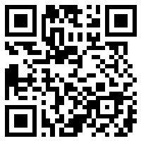 QR Code for 3LEZbJtJr6xLE3Ace3BFnyDDGTrb9ERF8v