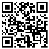 QR Code for 3LEZrQoFY1Uzq3bVuLUtSPWFGa1NwfFUGT