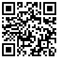 QR Code for 3LEaQYTnRYsnzS1LY6uduVMXjef3gTnYoM