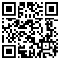 QR Code for 3LEaSTxhhmyw7UpbWNMJ8fXs3LUHPgxu6D