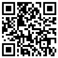 QR Code for 3LEaZ4GVCKtPHbBF2XMUPfb44oaFswBJrV