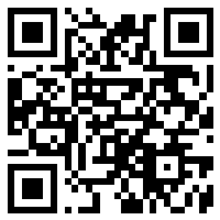 QR Code for 3LEb3ppuuxEPa7mDdfGEeJvQUwEaQ3Tya6