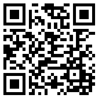 QR Code for 3LEbJpGssDCwPH89hkFBFrrhfM44LkV31E
