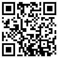 QR Code for 3LEbS3DdPjnZwVHfNMshHa2LfVBghswZmP