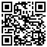 QR Code for 3LEbkQzvtFpbFfS9SFGftQLUzim3S9dndU