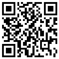 QR Code for 3LEbnefLg3BVVHueVNerJKiXHBPyYLXuN3