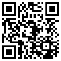 QR Code for 3LEcfQ66UWmCSuszMvap62FMDjq3jZEGuW