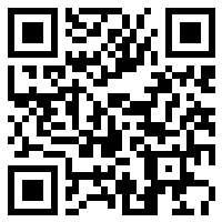 QR Code for 3LEdRAj98bp3McPdy6J5Hs7e2WbReVpRr4