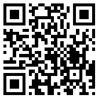 QR Code for 3LEdhdi6DZGCBS2VusUY4KeUh5SR4RXDeD