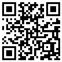 QR Code for 3LEeM8S9DAeoRUKZhqPkt7Qqgbu9LXgxPZ