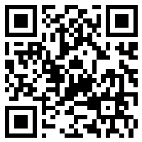 QR Code for 3LEeWqL35NEa5Bon3vxnd7p9PJZNn94S7v