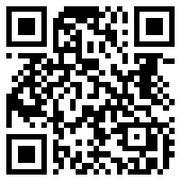 QR Code for 3LEefpyQd8eU643ntYoZRE8kpZhGYfGEhF