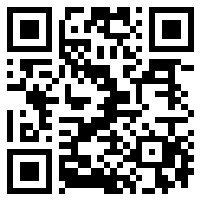 QR Code for 3LEewMoZAzjfzTSVYb9V2LJNAK1frucvUt