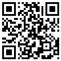 QR Code for 3LEhT5qYsASQn5j4oryvA2jaP3Zg9KXhDt