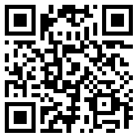 QR Code for 3LEhhbGAFchRB3dqjs2XYBBpnP9EAjDWiK