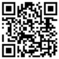 QR Code for 3LEhm98RXBgUSfCxbukGWN1zsDwLm9LtND