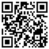 QR Code for 3LEhqECitECxqKzLgdYRJ6AMvtbW9heJgf