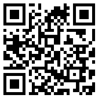QR Code for 3LEhqqHoP7xgNiF4sSJeiZWF8vxEc5Bos2