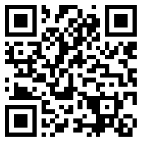 QR Code for 3LEhqx7nTNTf4r5P85x1J93tCmLfodmtGS