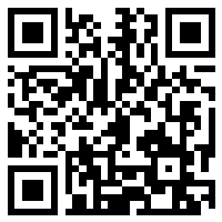 QR Code for 3LEipGNLSUT9zt3zqdvfCnoskczQk2QJ3S