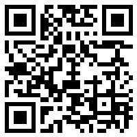 QR Code for 3LEiyR3qkD6JegEfSup6X2hmjuDgKo1SDF