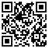 QR Code for 3LEjiZN7DRGcNFQVHDHQmbRCjnPvRaEqBn