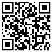 QR Code for 3LEjwFDbrW6BiTtmYY54B91csEpCD6SxGm
