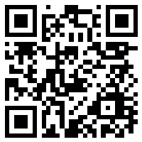 QR Code for 3LEkoRwrS4sdrGshQtBqxnSXG3gprdZkPh