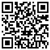 QR Code for 3LEmJnTw7FbWu99sCmkHAm8A6ujsDTZmEK