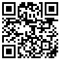 QR Code for 3LEmbmDosjbAXcVGgCgseuv1oeZys6vA7S