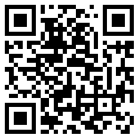 QR Code for 3LEobokUFWMuXmbM1aAuXG1RetFun9sdGw