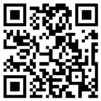 QR Code for 3LEogsGALasnKeugh5QnVrMykxj4ZiUZSF
