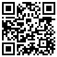 QR Code for 3LEornoyfCMpiFDKeBn5JrFy4P7whiW7xZ