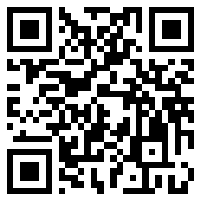 QR Code for 3LEp2Z8XWYBTuWNsB1exTVee3T31afHTKa
