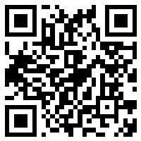 QR Code for 3LEpRxg6QBBB7vzMS8PDTCQtZEw5CfSMx8