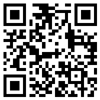 QR Code for 3LEqVLBAS57YLmycAFvBUF24nJC626xu4b