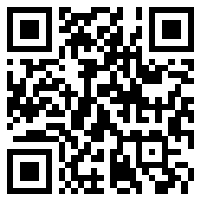 QR Code for 3LEqdKqni2EdMN6D3Be8Z2XcNvTy7FY5j1