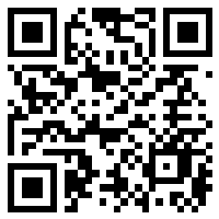 QR Code for 3LEqdNujcm7CXwsQVdL83SfY3d6gFFPzKn