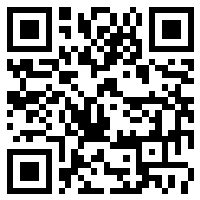 QR Code for 3LEqgNhxoSCCGeFPdVWBCn7rVEdkRSdxgR